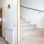 Nyaraló Hosnhuus