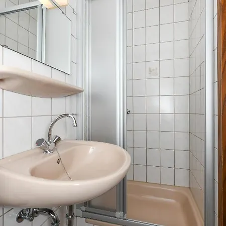 Hosnhuus Dornumergrode